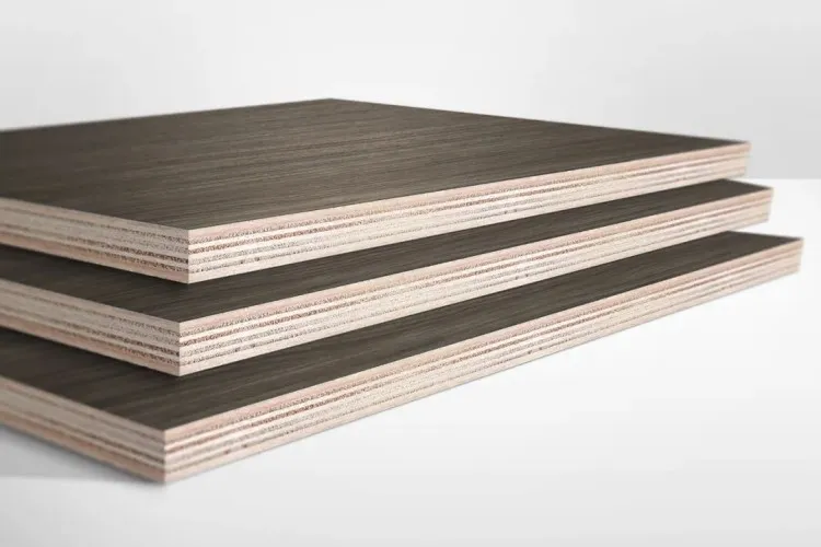 product-750-500 product-750-500