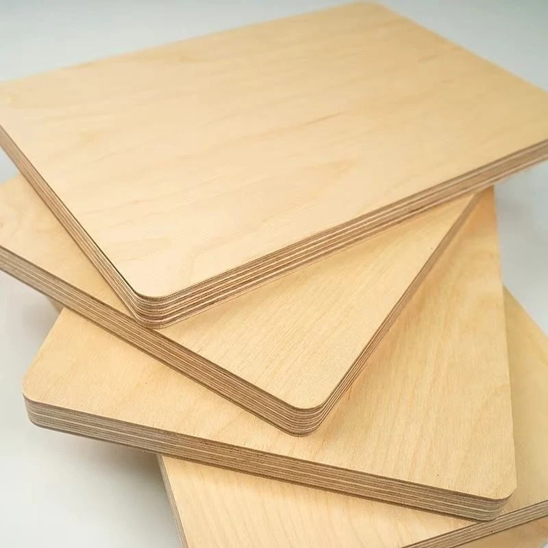 product-800-800 product-800-800